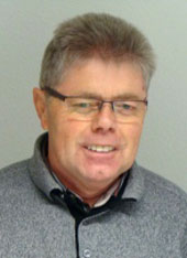 Hans-J&ouml;rg Karrer