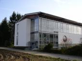 Johanniter-Realschule in Heitersheim